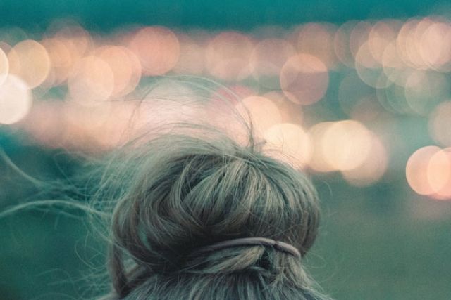 5 Festival Hairstyle Ideas for 2019