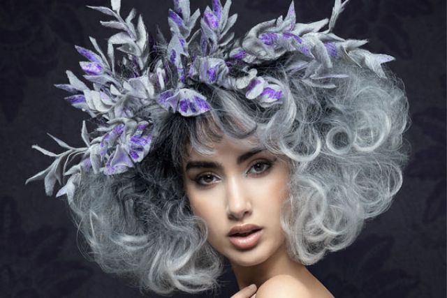 LUXURY Collection by ZIORTZA ZARAUZA