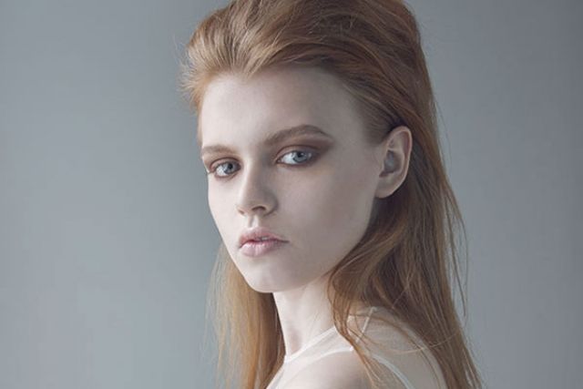 KAM HAIR AND BODY SPA COLLECTION