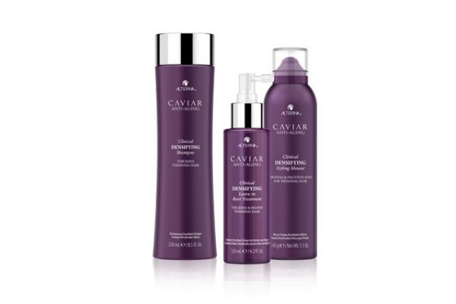 ALTERNA Clinical Densifying