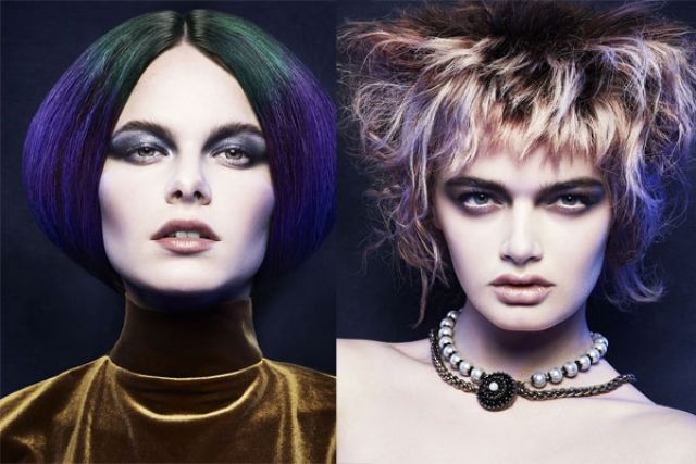 ROYAL by HOOKER &amp; YOUNG