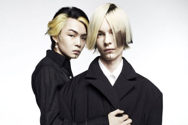 Collection 2 by Marlon Hawkins