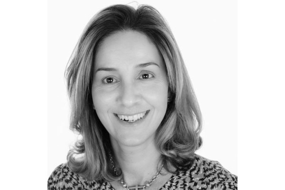 L’Oréal Professional Products Division Reveals New Education Role