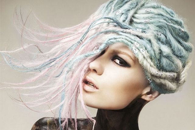 Alexander Turnbull RAW