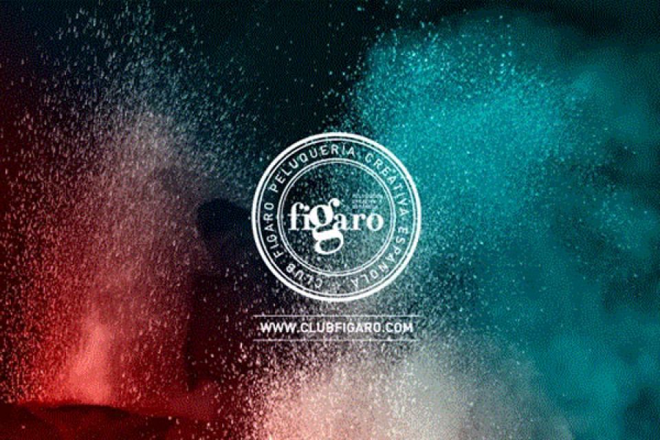 Now is the time to show your talent: registration opens for the 2023 Fígaro Awards!