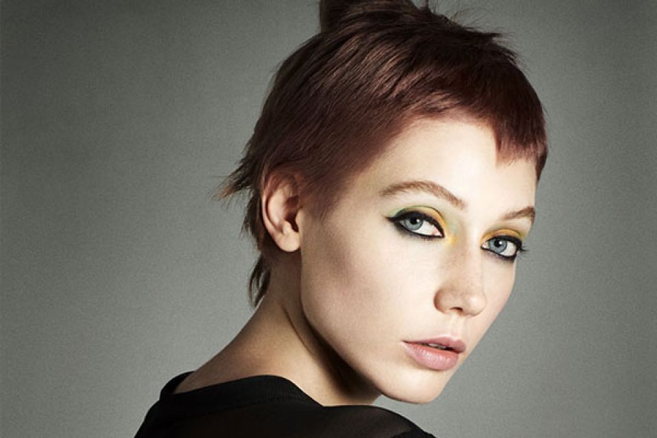 CULt. Creative Team - Step by Step