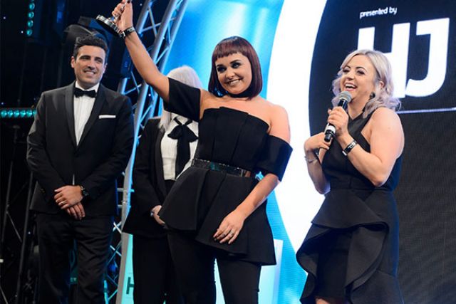 FAQs: HJ’s British Hairdressing Awards Sponsored by Schwarzkopf Professional