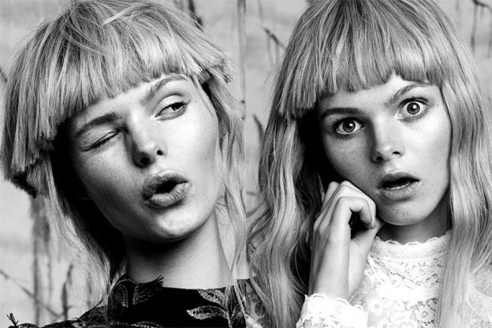 Revlon Professional Appoints Paul Falltrick as Artistic Ambassador.