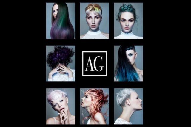 Luna By Olivia Nevill