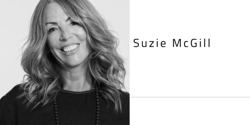 INNOVATIVE SUMMER HAIR COLOUR TRENDS