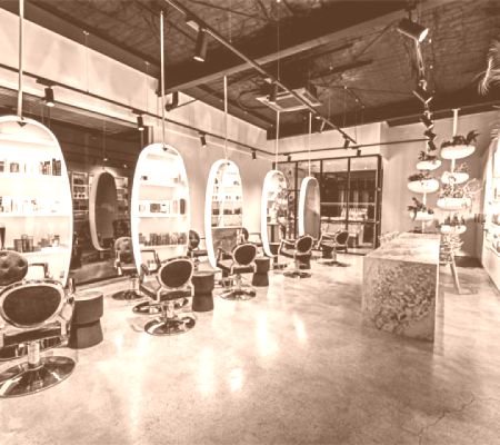 2026赛车直播168记录+1分钟查询结果官方入口-体彩168历史查询®-Kinky Curly Straight – Hair Expo 2019 Best Salon Design