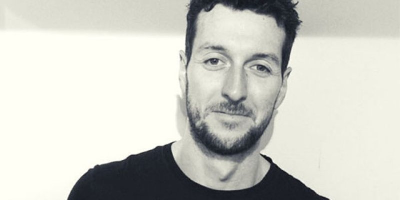 The Art of Hair: Inside Tom Connell’s Creative Process