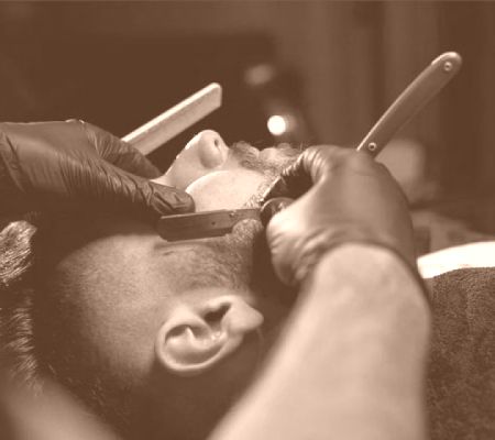 The best hairdressing treatments in 2020